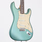 [SN V150947] USED Fender USA / American Vintage 62 Stratocaster LPB TL EXP [06]