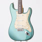 [SN V150947] USED Fender USA / American Vintage 62 Stratocaster LPB TL EXP [06]