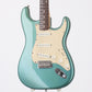 [SN V150947] USED Fender USA / American Vintage 62 Stratocaster LPB TL EXP [06]