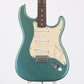 [SN V150947] USED Fender USA / American Vintage 62 Stratocaster LPB TL EXP [06]