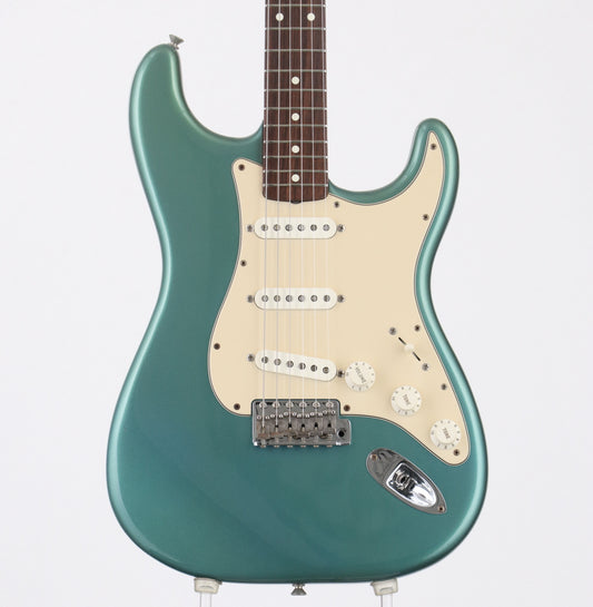 [SN V150947] USED Fender USA / American Vintage 62 Stratocaster LPB TL EXP [06]