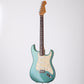 [SN V150947] USED Fender USA / American Vintage 62 Stratocaster LPB TL EXP [06]