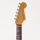 [SN V150947] USED Fender USA / American Vintage 62 Stratocaster LPB TL EXP [06]