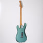 [SN V150947] USED Fender USA / American Vintage 62 Stratocaster LPB TL EXP [06]