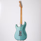 [SN V150947] USED Fender USA / American Vintage 62 Stratocaster LPB TL EXP [06]