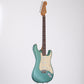 [SN V150947] USED Fender USA / American Vintage 62 Stratocaster LPB TL EXP [06]