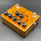 USED BJFE / HONEY BEE DELUXE [06]