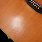 [SN 400973] USED Martin / D-28 [Vintage/1978] Martin Acoustic Guitar [08]