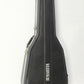 [SN 400973] USED Martin / D-28 [Vintage/1978] Martin Acoustic Guitar [08]