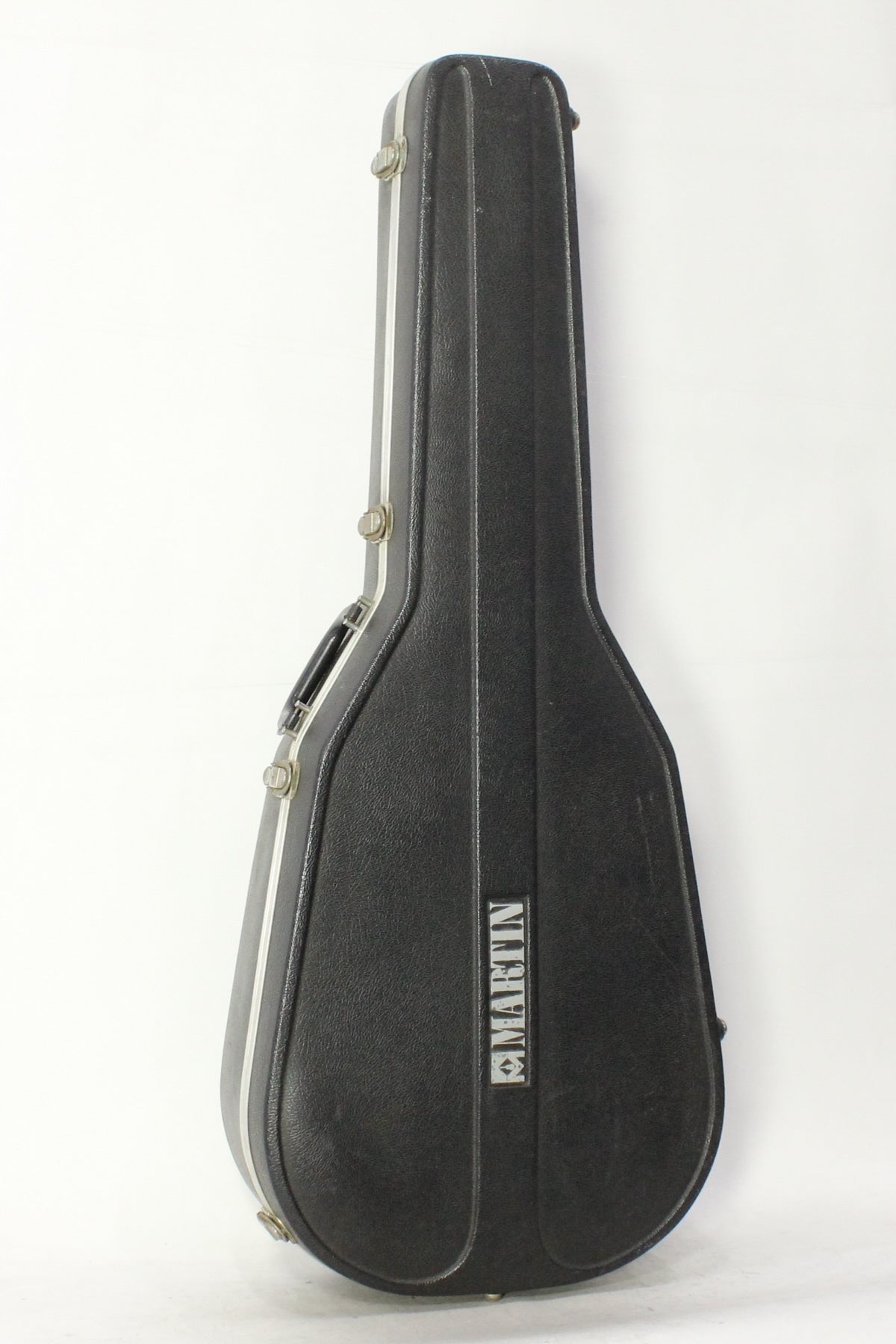 [SN 400973] USED Martin / D-28 [Vintage/1978] Martin Acoustic Guitar [08]