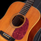 [SN 400973] USED Martin / D-28 [Vintage/1978] Martin Acoustic Guitar [08]