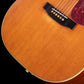 [SN 400973] USED Martin / D-28 [Vintage/1978] Martin Acoustic Guitar [08]