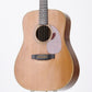 [SN 400973] USED Martin / D-28 [Vintage/1978] Martin Acoustic Guitar [08]