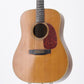 [SN 400973] USED Martin / D-28 [Vintage/1978] Martin Acoustic Guitar [08]