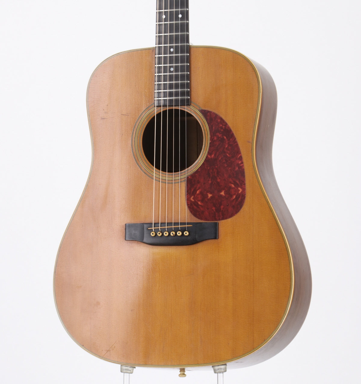 [SN 400973] USED Martin / D-28 [Vintage/1978] Martin Acoustic Guitar [08]