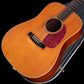 [SN 400973] USED Martin / D-28 [Vintage/1978] Martin Acoustic Guitar [08]
