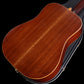 [SN 400973] USED Martin / D-28 [Vintage/1978] Martin Acoustic Guitar [08]