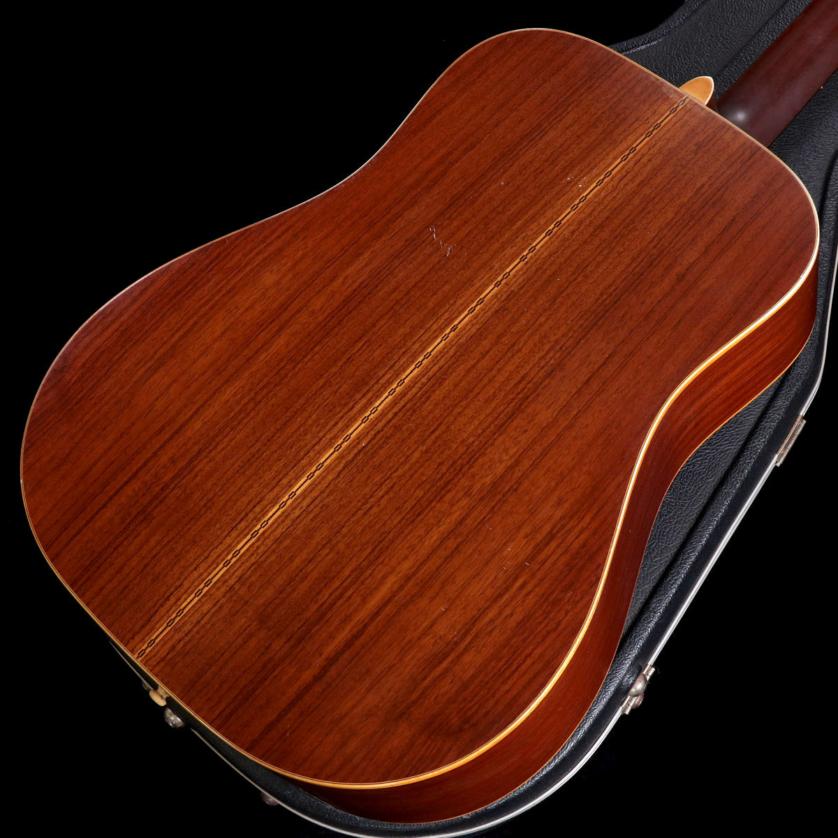 [SN 400973] USED Martin / D-28 [Vintage/1978] Martin Acoustic Guitar [08]