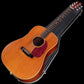 [SN 400973] USED Martin / D-28 [Vintage/1978] Martin Acoustic Guitar [08]