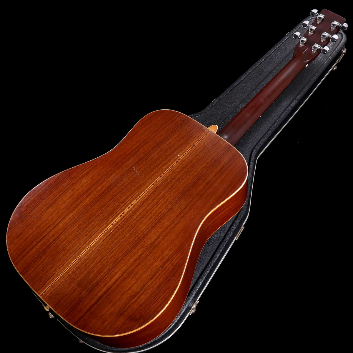 [SN 400973] USED Martin / D-28 [Vintage/1978] Martin Acoustic Guitar [08]