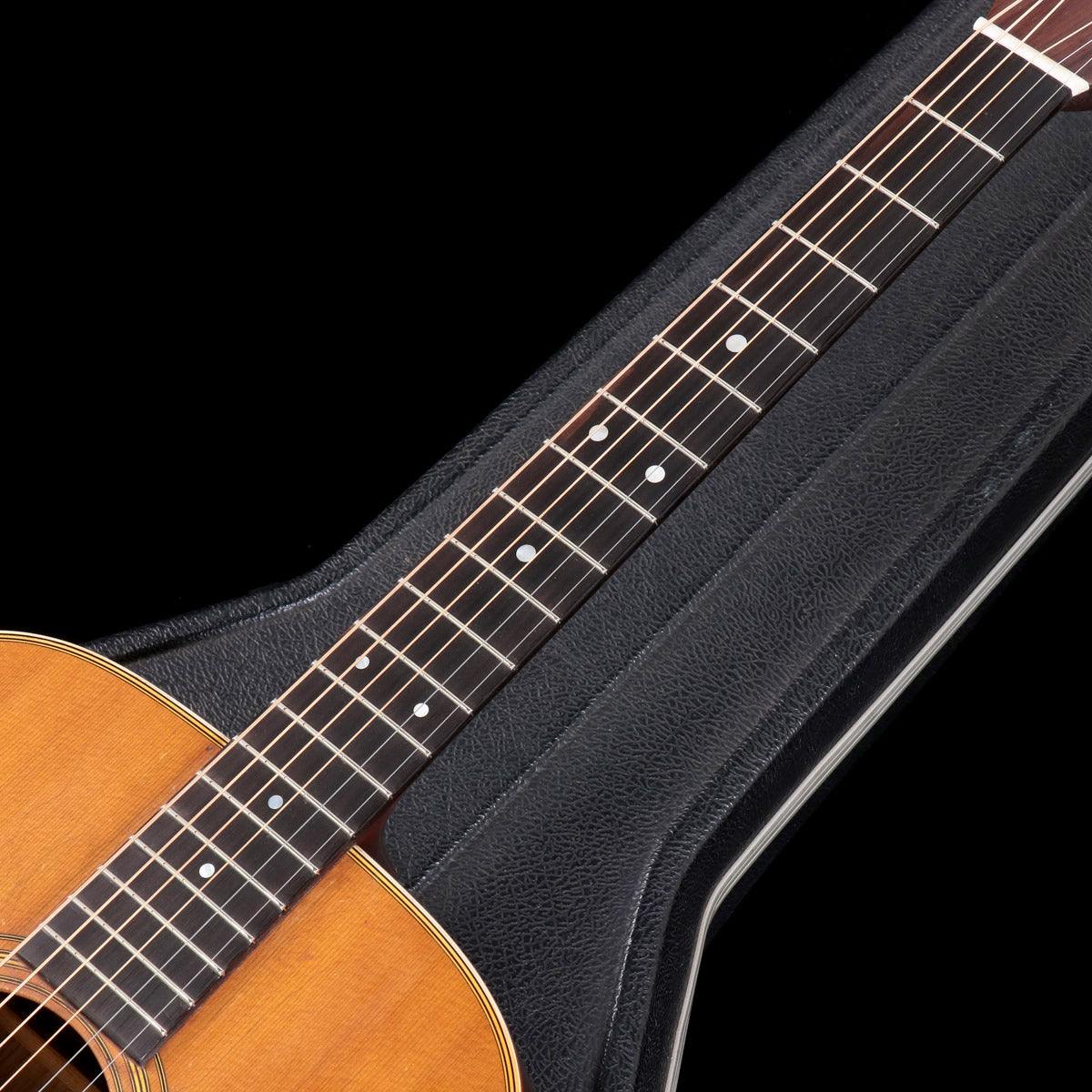 [SN 400973] USED Martin / D-28 [Vintage/1978] Martin Acoustic Guitar [08]