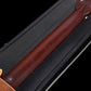 [SN 400973] USED Martin / D-28 [Vintage/1978] Martin Acoustic Guitar [08]