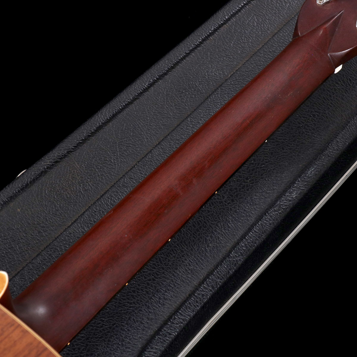 [SN 400973] USED Martin / D-28 [Vintage/1978] Martin Acoustic Guitar [08]