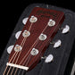 [SN 400973] USED Martin / D-28 [Vintage/1978] Martin Acoustic Guitar [08]