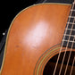 [SN 400973] USED Martin / D-28 [Vintage/1978] Martin Acoustic Guitar [08]