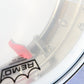 USED LUDWIG / Pre-Serial No.400 Super Ludwig C.O.B 14x5 RADIC Snare Drum [08]