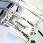 USED LUDWIG / Pre-Serial No.400 Super Ludwig C.O.B 14x5 RADIC Snare Drum [08]