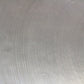 USED ZILDJIAN / Late50s A Small Stamp 18" 1670g Old A Ride Cymbal [08]