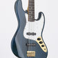 [SN N021536] USED Fender JAPAN / JB62G-70 CCM Charcoal Marine 1992 [09]