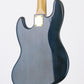 [SN N021536] USED Fender JAPAN / JB62G-70 CCM Charcoal Marine 1992 [09]