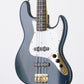 [SN N021536] USED Fender JAPAN / JB62G-70 CCM Charcoal Marine 1992 [09]