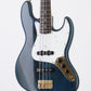 [SN N021536] USED Fender JAPAN / JB62G-70 CCM Charcoal Marine 1992 [09]