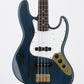 [SN N021536] USED Fender JAPAN / JB62G-70 CCM Charcoal Marine 1992 [09]