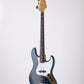 [SN N021536] USED Fender JAPAN / JB62G-70 CCM Charcoal Marine 1992 [09]