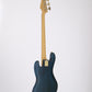 [SN N021536] USED Fender JAPAN / JB62G-70 CCM Charcoal Marine 1992 [09]