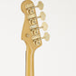 [SN N021536] USED Fender JAPAN / JB62G-70 CCM Charcoal Marine 1992 [09]