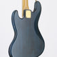 [SN N021536] USED Fender JAPAN / JB62G-70 CCM Charcoal Marine 1992 [09]