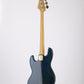 [SN N021536] USED Fender JAPAN / JB62G-70 CCM Charcoal Marine 1992 [09]