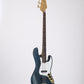 [SN N021536] USED Fender JAPAN / JB62G-70 CCM Charcoal Marine 1992 [09]