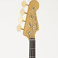 [SN N021536] USED Fender JAPAN / JB62G-70 CCM Charcoal Marine 1992 [09]