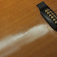 [SN 1361120] USED MARTIN / CTM D-28 [03]