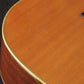 [SN 1361120] USED MARTIN / CTM D-28 [03]