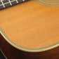 [SN 1361120] USED MARTIN / CTM D-28 [03]