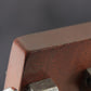 [SN 1361120] USED MARTIN / CTM D-28 [03]
