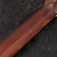 [SN 1361120] USED MARTIN / CTM D-28 [03]