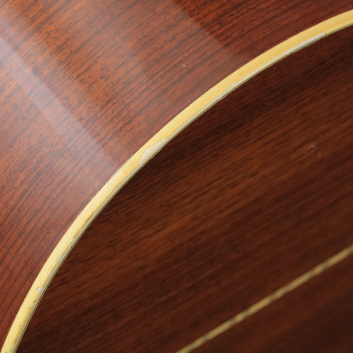 [SN 1361120] USED MARTIN / CTM D-28 [03]